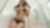 72706367_grab_004.jpg