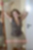 73093100_master_shoot_funny_8.jpg