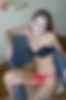 73093122_master_shoot_funny_2.jpg