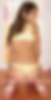 73187359_sweet_barbie_58.jpg