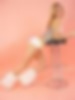 76163930_jessi_florence_new_2.jpg