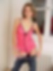 76163945_jessi_florence_new_2.jpg