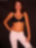 76946797_sherri_model_8.jpg