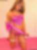 76946980_sherri_model_16.jpg