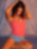 76947218_sherri_model_33.jpg