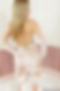 77367127_teenmarvel_lili_bubb.jpg