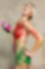 77455356_teenmarvel_lili_body.jpg