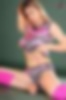 77591989_newcherry_113_030.jpg