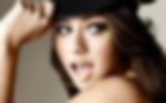 77677426_(nonude_models.com)_.jpg