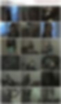 80014433_ellahot.avi.jpg
