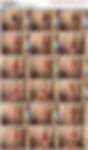 80014434_ellanew.avi.jpg