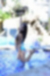 80052388_teens_bay_17.jpg