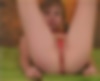80088132_grab_015.png