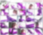 93306920_alyonar03.wmv.jpg