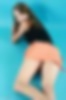 96222358_amelia_017_008.jpg
