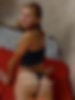 98149798_sveta_002_036.jpg