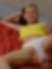98149832_sveta_018_012.jpg