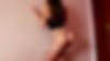 78003247_y070_sveta_3.jpg
