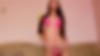 78003275_y070_sveta_26.jpg