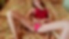 78574548_dasha_y186_007.jpg