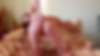 78574616_dasha_y186_048.jpg