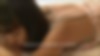 78675495_tsdv_41488_4.jpg
