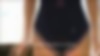 78675505_tsdv_41488_14.jpg