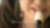 78675510_tsdv_41488_19.jpg
