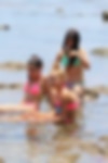 80052097_teens_bay_1.jpg