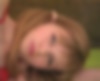 80088167_grab_024.png
