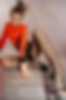 81758330_sweet_mary_25.jpg