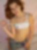 81859957_skye_model_1.jpg