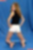 82331204_webe_quinn_29.jpg