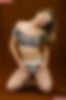 82331225_webe_quinn_42.jpg