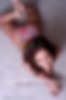 82359676_macey_set20_46.jpg