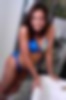 82359686_macey_set29_30.jpg