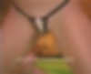 80348714_grab_039.jpg