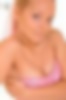 80430311_brandi_106_068.jpg