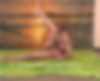 80963345_grab_021.jpg