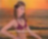 80963405_grab_042.jpg