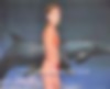 81510489_grab_056.jpg
