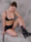 81551732_gvinylskirt39.jpg