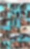 86450148_58.mp4.jpg