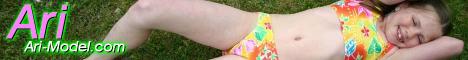 ari-banner