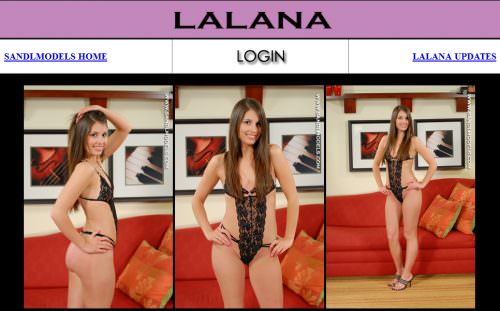 Lalana_-_Amature_model_age_18-23