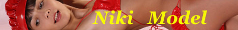 NikiBanner