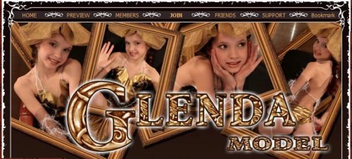 glenda-model_com