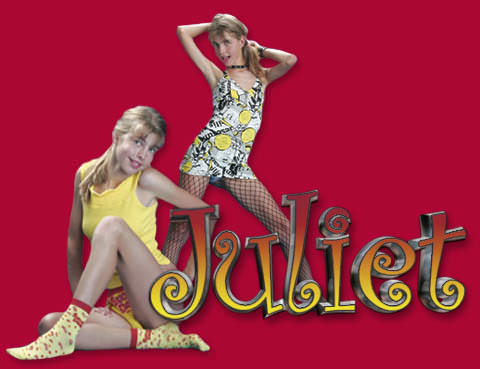 juliet_splash