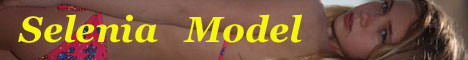 selenia-banner